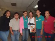 Francisco Javier Tacuri