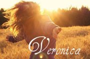 Veronica  Cabrera