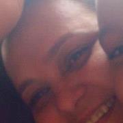 Marilucia  Pereira da Silva