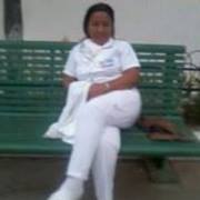 Beatriz  Chang Yepez