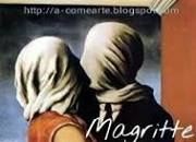 Carla  Soido Falcao Moreira