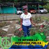 Nelly  Perea Ledezma