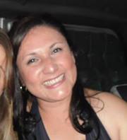 Glaucia  Luzia Soares