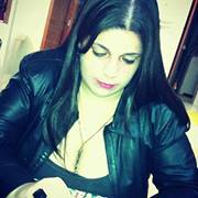 Daniele  Bittencourt