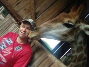 Carlos Eduardo de Britto