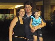 Karina  Malheiro Torres