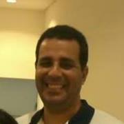 Toni  Antonio Agripino Barbosa