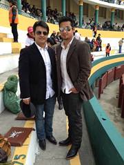 Fabianariasnaranjo  Fabianariasnaranjo