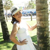 Klismaciane  Ribeiro da Costa