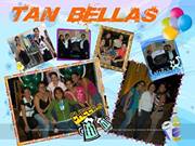 Angela Campaña  Bonilla