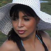 Maria Cristina  Hoyos Duran