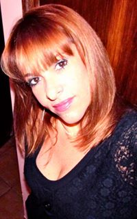 Luciana Fiorini Prata Artesanal