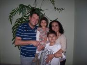 Celia  Regina de Oliveira