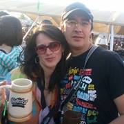 Daniela Isabel Díaz Olivos