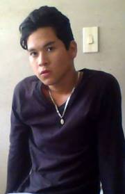 Freidy Velasquez Miranda