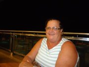 Dirce Maria  Almeida