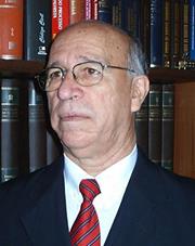 Daniel  Gomes