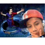 Luis Enrique  Castañeda Machado