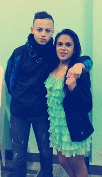 Brayan David  Quintero