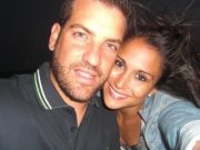 Maria  Fernandez Clavero