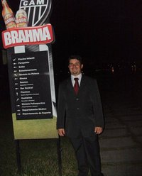 André  De Paula Rodrigues