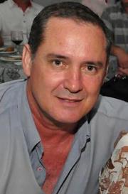 Donizete Martins  Beleza