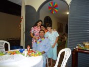 Eurico  Albuquerque Netto