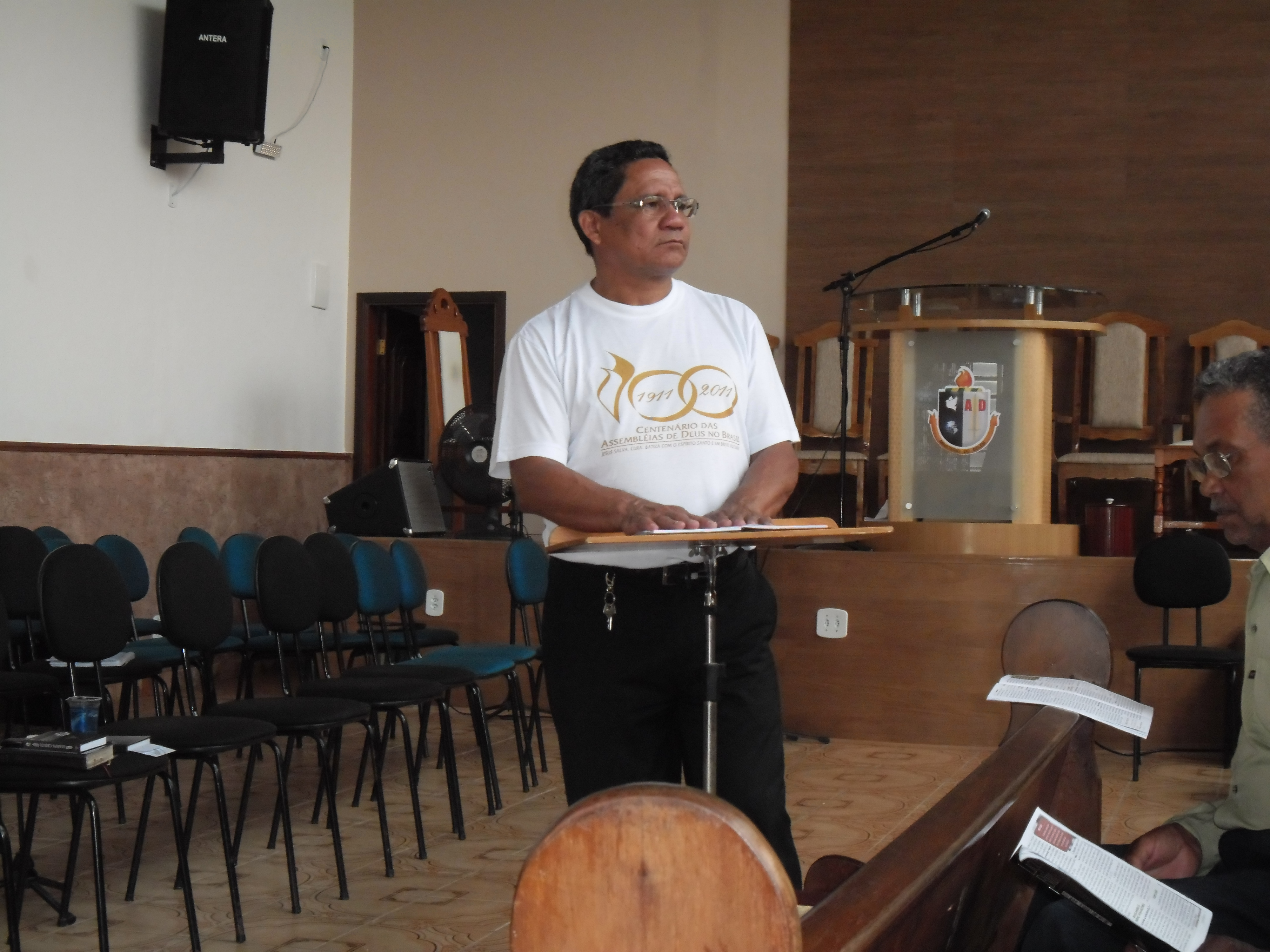 EDIMAR dos Santos Figueira