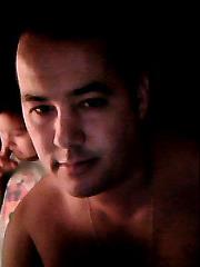 Valentín  Estévez Rodríguez