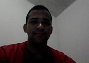 Eliezer Barbosa  Barbosa