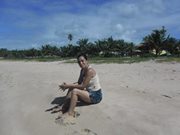 Eliane  Ferreira Santos