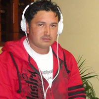 Lexmixdj Alex AlexArias