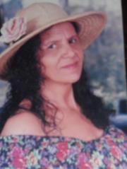 Emilia Maria  Pereira