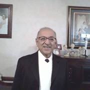 Tranquilino  Acosta Gutierrez