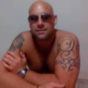 Adrian Mercelo  Alvarez