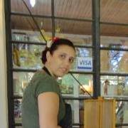 Luciana  Azadinho Brandi