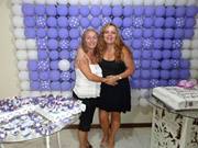 Rosemary Oliveira Victor