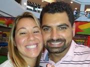 Michele Gonçalves Fernandes