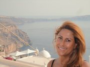 Divina Salvador  Silva