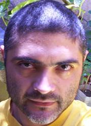 Victor Ferreira