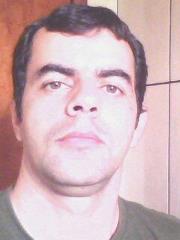 Diogo  Fernandes de Oliveira