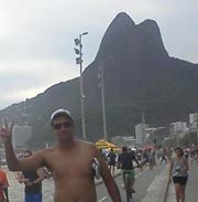 Reginaldo  Hassan Do Nascimento