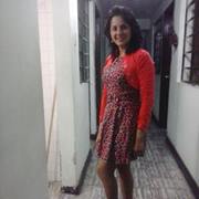 Luz Adriana Martinez Marin