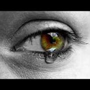 Christiane Fernandes Silva