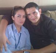 Jaqueline  Gutierrez