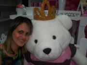 Fabiana  Albuquerque