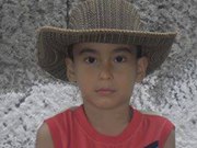 Andres  Segura Capera