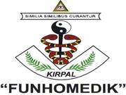 Ricardo Campuzano  Ospina