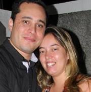 Felipe Diego  Oliveira