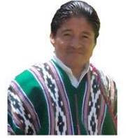 Juan Manuel  Hipo Lalbay